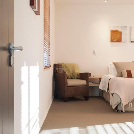 Villa Sunrise Sanctuary Wanaka Esterno foto