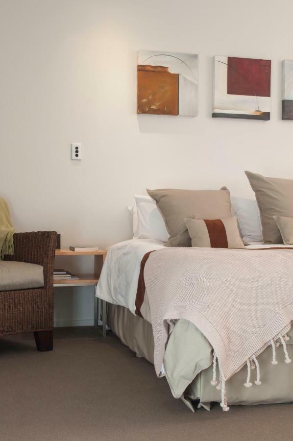 Villa Sunrise Sanctuary Wanaka Esterno foto